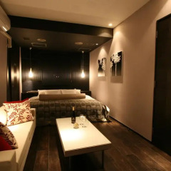 HOTEL VARKIN (Adult Only) 3* Стандартный номер с различными типами кроватей