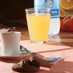 Отель Bed & Breakfast La Rosa dei Venti Генуя гостиничный бар