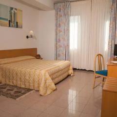 Hotel Astoria 4* Стандартный номер