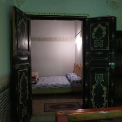 Отель Riad Malak Марокко, Фес - отзывы, цены и фото номеров - забронировать отель Riad Malak онлайн детские мероприятия