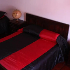 Отель House near to the beach детские мероприятия
