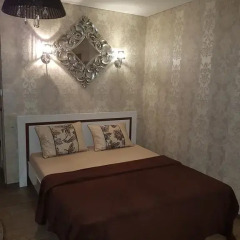 Отель Zana old town apartaments комната для гостей фото 5