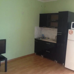 Гостиница Christina Guest house в Ольгинке отзывы, цены и фото номеров - забронировать гостиницу Christina Guest house онлайн Ольгинка в номере