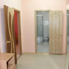 Отель Купец Номер Делюкс фото 7