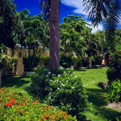 Отель Magic Villa Pattaya 4* Вилла Делюкс с различными типами кроватей фото 39