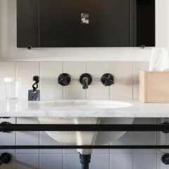 Ace Hotel Downtown Los Angeles 4* Стандартный номер фото 2