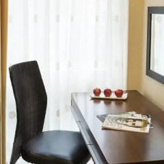 Millennium Gloucester Hotel London 4* Стандартный номер с различными типами кроватей фото 16