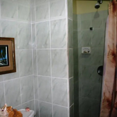 Отель Fairview Guest House 3* Люкс повышенной комфортности с различными типами кроватей фото 13