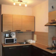 Valentina Heights Hotel 3* Апартаменты фото 7