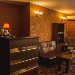 Отель Lavitor hotel Кыргызстан, Бишкек - отзывы, цены и фото номеров - забронировать отель Lavitor hotel онлайн интерьер отеля
