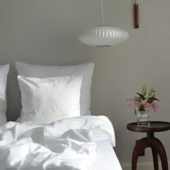 Отель Between Us Bed and Breakfast Варшава комната для гостей фото 2