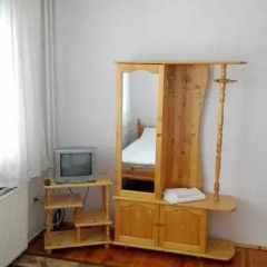 Отель Tsvetkovi Guest House Болгария, Банско - отзывы, цены и фото номеров - забронировать отель Tsvetkovi Guest House онлайн комната для гостей фото 4