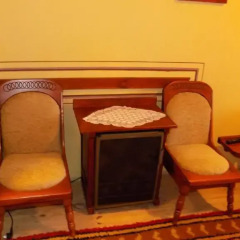 Отель Guest Rooms Dona комната для гостей фото 4