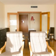 Отель Apartamento Oceanus by Green Vacations Португалия, Понта-Делгада - отзывы, цены и фото номеров - забронировать отель Apartamento Oceanus by Green Vacations онлайн комната для гостей фото 4