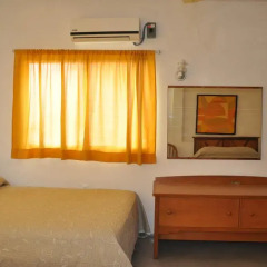 Hotel Oviedo Acapulco 2* Стандартный номер с разными типами кроватей фото 3