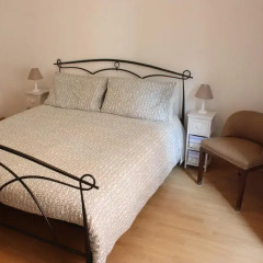 Отель Anita Guest House Roma Италия, Рим - отзывы, цены и фото номеров - забронировать отель Anita Guest House Roma онлайн комната для гостей фото 3