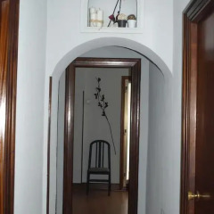 Отель Orio Piso Encanto Орио интерьер отеля