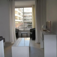 Отель Cannes Grand Hotel Studio Eider Франция, Канны - отзывы, цены и фото номеров - забронировать отель Cannes Grand Hotel Studio Eider онлайн удобства в номере