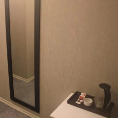 Palmiye Hotel Taksim Стандартный номер с различными типами кроватей фото 12