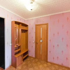 Апартаменты Askora Apartments on Frunze Апартаменты разные типы кроватей фото 35