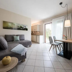 Отель Weidlhof B&B Кальдаро-сулла-Страда-дель-Вино комната для гостей фото 5