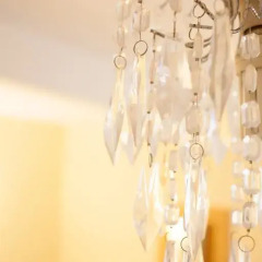 Отель The Bar Convent фото 2