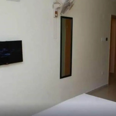 Отель Adis Hotels Ibadan Нигерия, Ибадан - отзывы, цены и фото номеров - забронировать отель Adis Hotels Ibadan онлайн удобства в номере фото 2