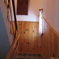 Отель Orehite Guest House комната для гостей фото 3