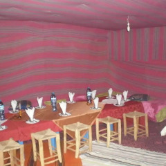 Отель Merzouga Desert Марокко, Мерзуга - отзывы, цены и фото номеров - забронировать отель Merzouga Desert онлайн бассейн фото 3