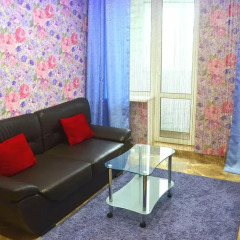 Гостиница Troitskoye Rental Apartments Беларусь, Минск - отзывы, цены и фото номеров - забронировать гостиницу Troitskoye Rental Apartments онлайн комната для гостей фото 4