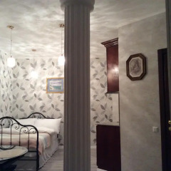 Отель Anna Guest House комната для гостей фото 4