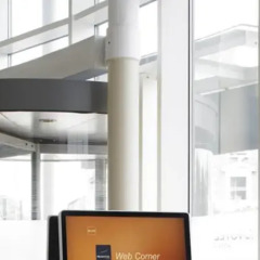 Отель Novotel Greenwich Лондон детские мероприятия
