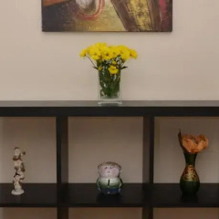 Отель Flores Хорватия, Загреб - отзывы, цены и фото номеров - забронировать отель Flores онлайн интерьер отеля