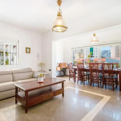 Отель Abahana Villa La Higuera комната для гостей фото 2