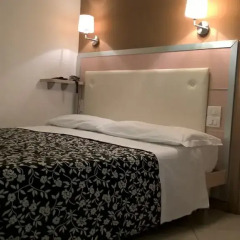 Отель Residence T2 3* Студия фото 3