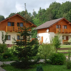 Fantasia Hotel 4* Апартаменты с различными типами кроватей фото 2