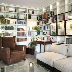 Отель Elvezia Park Residence Италия, Милан - отзывы, цены и фото номеров - забронировать отель Elvezia Park Residence онлайн развлечения