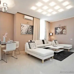 Апартаменты Apartments Natali спа фото 2
