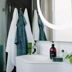 Best Western and hotel 3* Номер Single с различными типами кроватей фото 2
