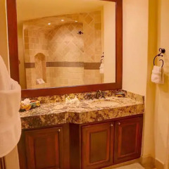 Отель Condominios El Pelicano Апартаменты фото 25