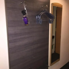 Отель Canal City Washington 3* Номер категории Эконом