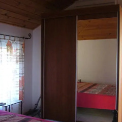 Отель Sunny Beach Holiday Villa Kaliva Вилла фото 13