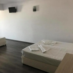 Hotel Largo 2* Стандартный номер фото 2
