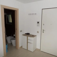 Отель Albur Village Портимао сейф в номере