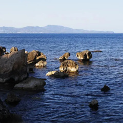 Отель RVHotels Nieves Mar фото 4