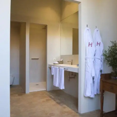 Boutique Hotel Can Cera 5* Номер Делюкс с различными типами кроватей фото 6
