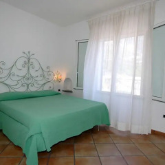 Отель Holiday In Amalfi Италия, Амальфи - отзывы, цены и фото номеров - забронировать отель Holiday In Amalfi онлайн комната для гостей фото 4