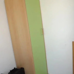Отель Villa Even Solutions Агридженто удобства в номере