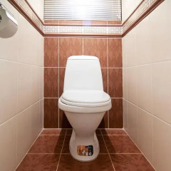 Апартаменты Minsk Apartment Service Optimal Class Апартаменты разные типы кроватей фото 6