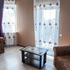 Мини-Отель Villa Dacha Апартаменты фото 3